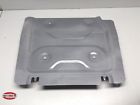 53000091 Harley Davidson Trunk Tour Pak Reinforce Ground Plate Touring Fltrx