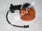 53010112a Ducati New Oem Sportclassic 1000