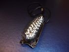53010151a Ducati Front Flasher Light