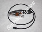 53010171a 53010174a 53010173a 53010172a Ducati New Oem Left Rear Turn Signal Indicator Assembly Lens