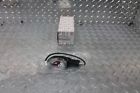 53010211b Ducati Right Rear Turn Signal New Oem Part