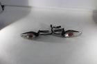 53010235a 53010225a Ducati Rear Left Right Turn Signals Light Indicators