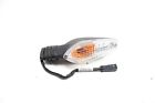 53010226a Ducati Hypermotard Sp Right Rear Or Left Front Turn Signal