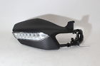 53010241b Ducati Hypermotard Multistrada Right Front Turn Signal