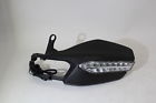 53010251b Ducati Hypermotard Multistrada Lh Front Turn Signal Assy
