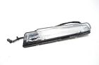 53010301b Ducati Diavel Carbon Right Front Flasher Turn Signal Indicator Light