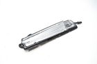 53010311b Ducati Diavel Carbon Left Front Flasher Turn Signal Indicator Light