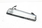 53010312b Not Specified Ducati Diavel Left Front Turn Signal Light Indicator