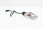 53010402a Not Specified Ducati Diavel Rear Turn Signal Light Indicator