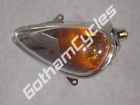 53040061a Ducati New Oem St2