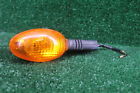 53040073a Ducati Monster Right Front Turn Signal Light Indicator