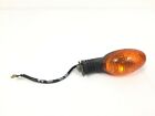 530.4.009.3a 53040093a Ducati Monster Oem Rear Right Turn Signal Indicator