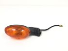 530.4.010.3a 53040103a Ducati Monster Oem Rear Left Turn Signal Indicator