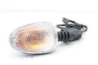 53040152b Not Specified Ducati Scrambler Front Right Rear Left Turn Signal