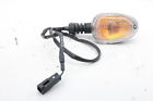 53040165b Not Specified Ducati Scrambler Front Turn Signal Light