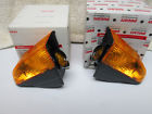 53110021a-53110011a Ducati Rear Blinkers Directionals Left Right