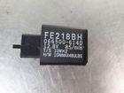53111-14a0 Kawasaki Ninja Turn Signal Flasher Realy