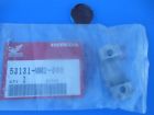 53131-mm2-000 Honda Cmx450 Front Turn