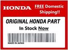 53212-ha6-000 Honda Oem Indicator Panel Setting Pin