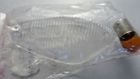 39040101a 53240071a Ducati Nos 749