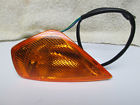 53240081a Ducati Right Front Blinker Directional Oem