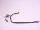 5337110 Yamaha Zuma Rear Left Inner Bulb Turn Signal Flasher Indicator