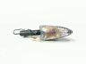6318534354 534354 Bmw Rear Left Turn Signal Flasher Indicator Light