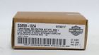 53859-02a Turn Signal Relocation Kit Sftl Pn