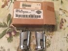53933 Harley-davidson Turn Signal Relocation
