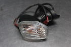 54011-0556 Not Specified Kawasaki Left Rear Turn Signal Light Indicator