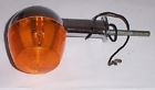 542-83310-60-93 Yamaha Oem Turn Signal Frt New