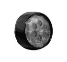 5475 Kuryakyn Led Front Turn