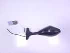 55028-1458 Yamaha 00 Yzf 600