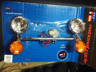 552938 National Cycle Spotlight Bars
