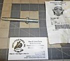 56104-02 Harley Davidson Signal Stay Screw Nos Qty Vintage Oem Free