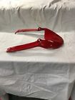 56510832 Ducati Scrambler Icon Red Rear Fender