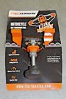 568078 New Belt Monkey Motorcycle Adjustment Tension Tool Harley Drive