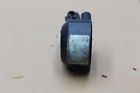 57100-15611 Suz 1976 Uki T500