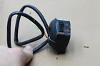57100-33013 Suz 1973 Uki Gt380