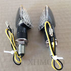 5715 Motoparts-outlet 12v Led Motorcycle