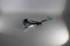 57500-48h00 Suzuki Left Front Turn Signal Light Indicator