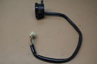 57700-31622 Suz Uki Left Handlebar Control