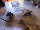 67800478 57800478 Harley-davidson 14-18 Harley Touring