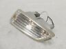 583618 Vespa Granturismo Gt Front Right Turn Signal Indicator Light Lamp