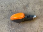 58414025000 Ktm Right Rear Or Left Front Turn Signal Verify