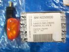 5841402500030 Ktm Oem Blinker Turn Signal Enduro Supermotard Flasher