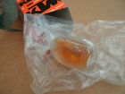 58414025100 Ktm Turn Signal Flasher
