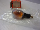 58414026100 Ktm Flasher Cpl Front Rear