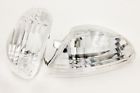 5842 Aftermarket Parts Clear Turn