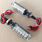 5843 Aftermarket Parts Turn Signals